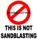 profile_no_sandblasting