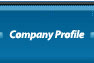 Soda Pro - Company Profile