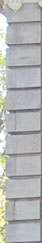 Residential Applications - Limestone Trim